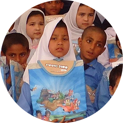 无感知升级的CC在线压力测试