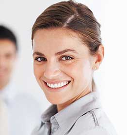 cc攻击免费网页版