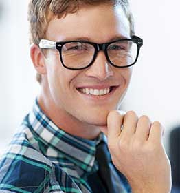 快速检测安全的免费ddos压力测试平台