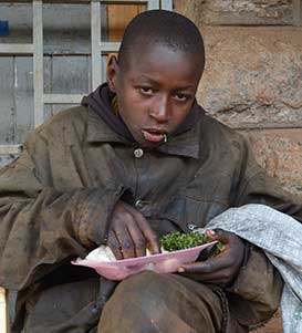 自动化脚本的免费ddos压力测试平台