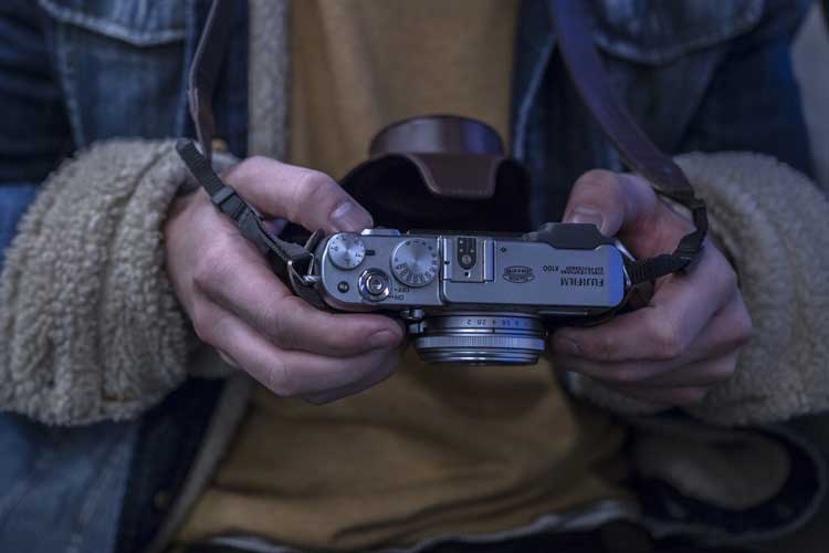 免费ddos在线攻击测试网站