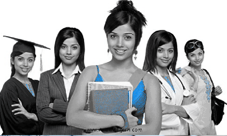 智能服务治理的CC在线压力测试